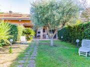 Villa a schiera in vendita a Ladispoli