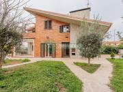 Villa a schiera in vendita a Ladispoli
