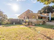 Villa a schiera in vendita a Ladispoli