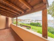 Villa a schiera in vendita a Ladispoli