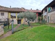 Villa a schiera in vendita a Lago di Fimon, Arcugnano