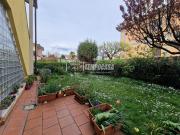 Villa a schiera in vendita a Lainate