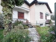 Villa a schiera in vendita a Lambrugo