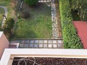 Villa a schiera in vendita a Lanciano