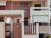 Villa a schiera in vendita a Lanciano via Ercole Tinari