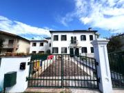 Villa a schiera in vendita a Lanzago, Silea