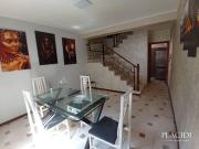 Villa a schiera in vendita a L'Aquila