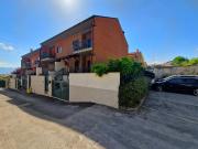 Villa a schiera in vendita a L'Aquila