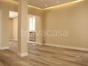 Villa a schiera in vendita a Lastra a Signa