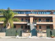 Villa a schiera in vendita a Latina