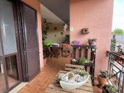 Villa a schiera in vendita a Latina