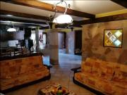 Villa a schiera in vendita a Latina
