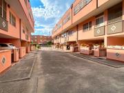 Villa a schiera in vendita a Latina via Mosca, 22,...