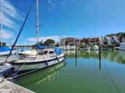 Villa a schiera in vendita a Latisana, Bevazzana