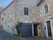 Villa a schiera in vendita a Laureana Cilento via Enrico...