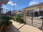 Villa a schiera in vendita a Lecce