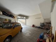 Villa a schiera in vendita a Lecce