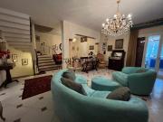 Villa a schiera in vendita a Lecce