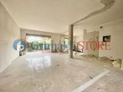 Villa a schiera in vendita a Lecce