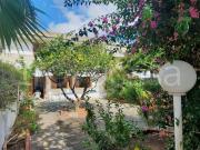 Villa a schiera in vendita a Lecce via Dubrovnik, San...