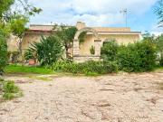 Villa a schiera in vendita a Lecce via Porto Recanati,...
