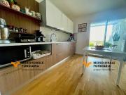 Villa a schiera in vendita a Lecce via Potenza, 46, Stadio