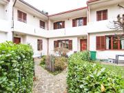 Villa a schiera in vendita a Lentate sul Seveso via...