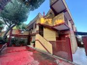 Villa a schiera in vendita a Leporano