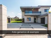 Villa a schiera in vendita a Lesa