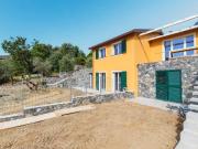 Villa a schiera in vendita a Levanto