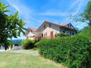 Villa a schiera in vendita a Licciana Nardi, Monti