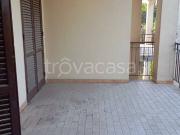 Villa a schiera in vendita a Licola, Giugliano in Campania