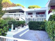 Villa a schiera in vendita a Lignano Sabbiadoro