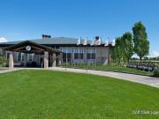 Villa a schiera in vendita a Lignano Sabbiadoro via Casa...