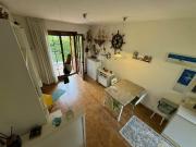 Villa a schiera in vendita a Lignano Sabbiadoro viale...
