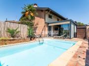 Villa a schiera in vendita a Limido Comasco