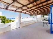 Villa a schiera in vendita a Lipari