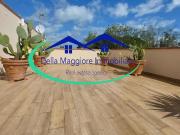 Villa a schiera in vendita a Livorno