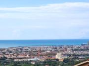 Villa a schiera in vendita a Livorno