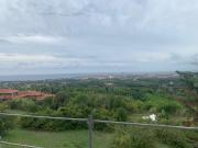 Villa a schiera in vendita a Livorno