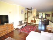 Villa a schiera in affitto a Livorno