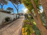 Villa a schiera in vendita a Livorno