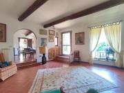 Villa a schiera in vendita a Livorno