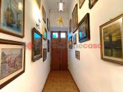 Villa a schiera in vendita a Livorno