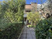 Villa a schiera in vendita a Livorno