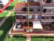 Villa a schiera in vendita a Livorno