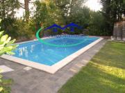 Villa a schiera in vendita a Livorno