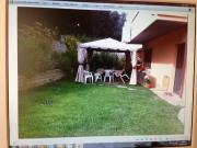 Villa a schiera in vendita a Livorno