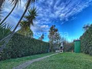 Villa a schiera in vendita a Livorno via del Pino,...