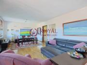 Villa a schiera in vendita a Livorno via Dell'...